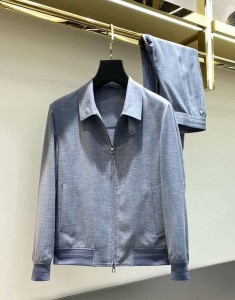 Мужской костюм Loro Piana