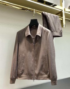 Мужской костюм Loro Piana