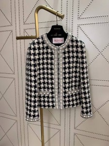 Женский жакет Valentino