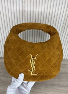 Женская сумка Saint Laurent