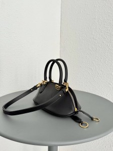 Женская сумка Balenciaga