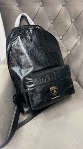 Мужской рюкзак Balenciaga Lamborghini