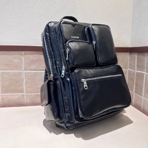 Мужской рюкзак Balenciaga Мужской рюкзак Balenciaga