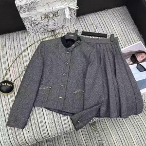 Женские костюм Christian Dior