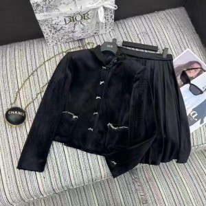 Женский костюм Christian Dior