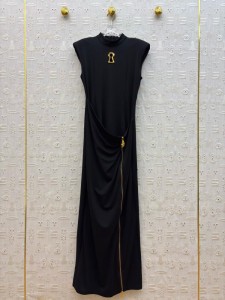 Женское платье Schiaparelli