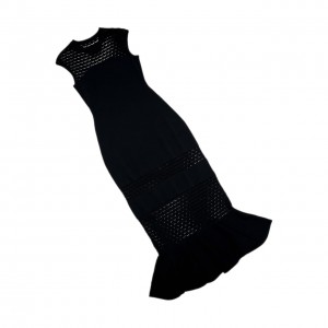 Женское платье Lanvin