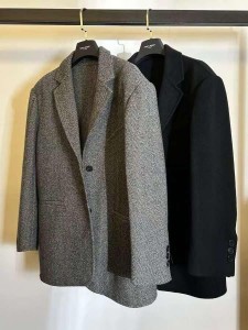 Женские жакет Loro Piana