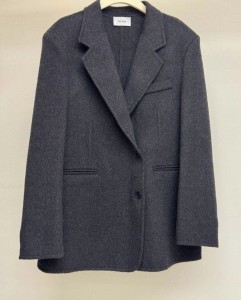 Женский пиджак The Row