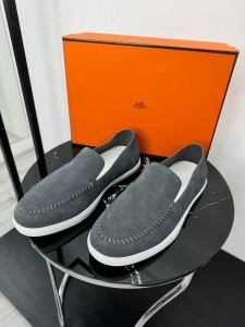 Мужские слипоны Hermes