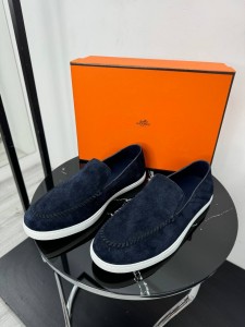 Мужские слипоны Hermes