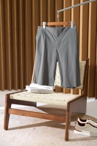 Мужские шорты Loro Piana