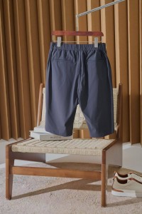 Мужские шорты Loro Piana