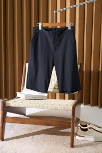 Мужские шорты Loro Piana