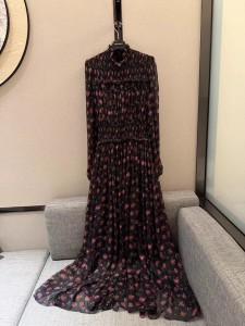 Женское платье Dolce&Gabbana