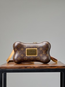 Женская сумка Louis Vuitton
