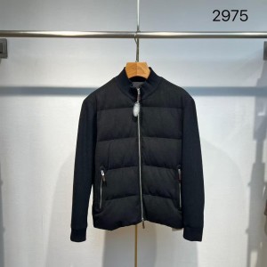 Мужская куртка Zegna