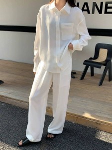 Женский костюм Brunello Cucinelli