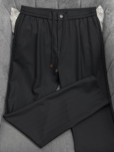 Мужские спортивные штаны Brunello Cucinelli