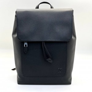 Мужской рюкзак Louis Vuitton