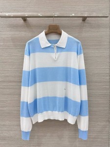 Женское поло Christian Dior