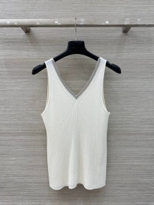 Женский топ Brunello Cucinelli Женский топ Brunello Cucinelli