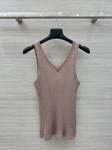 Женский топ Brunello Cucinelli Женский топ Brunello Cucinelli