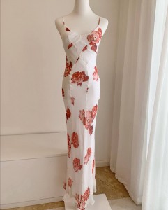 Женское платье Realisation