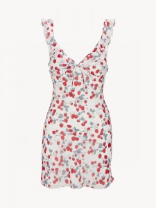 Женское платье Realisation