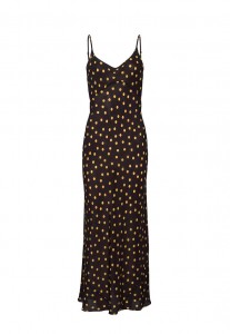 Женское платье Realisation