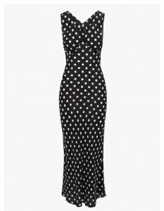 Женское платье Realisation