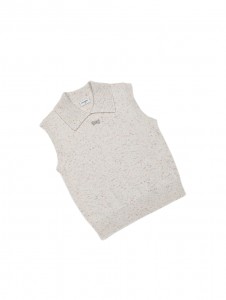 Женский джемпер Chanel