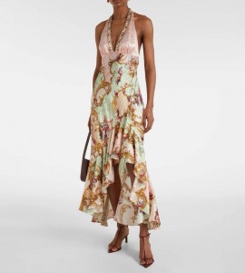 Женское платье Camilla Женское платье Camilla