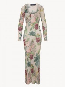 Женское платье Realisation Женское платье Realisation