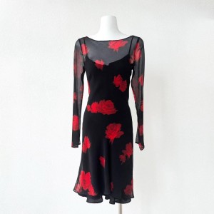 Женское платье Realisation Женское платье Realisation