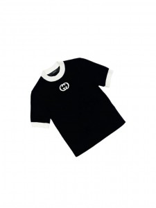 Женский джемпер Gucci