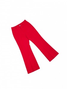 Женские брюки Gucci