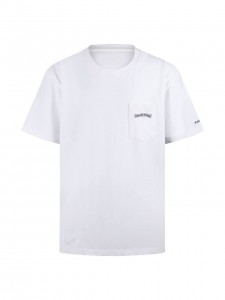 Мужская футболка Chrome Hearts