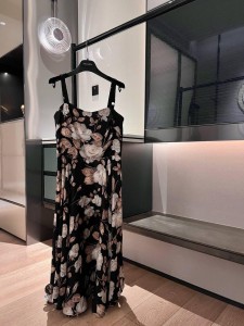 Женское платье Dolce&Gabbana Женское платье Dolce&Gabbana