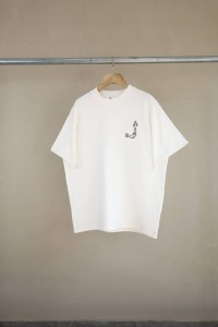 Футболка Jacquemus Футболка Jacquemus