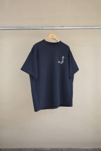 Футболка Jacquemus Футболка Jacquemus