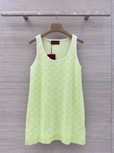 Женское платье Gucci Женское платье Gucci