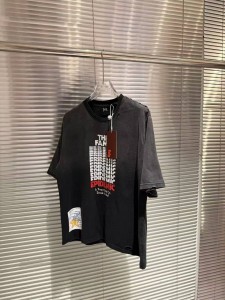 Мужская футболка Paly Мужская футболка Paly