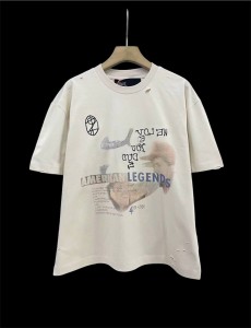 Мужская футболка Paly Мужская футболка Paly