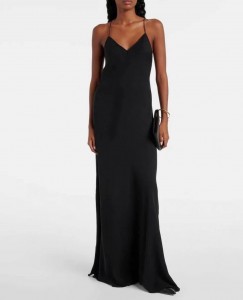 Женское платье The Row