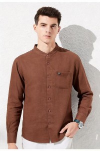 Мужская рубашка Loro Piana