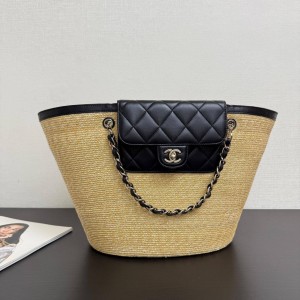 Женская сумка Chanel