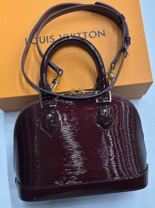 Женская сумка Louis Vuitton