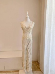 Женское платье Third Form