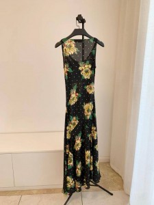 Женское платье Realisation